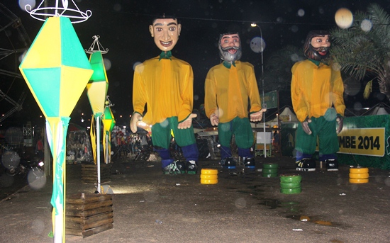 ornamentacao-euclides