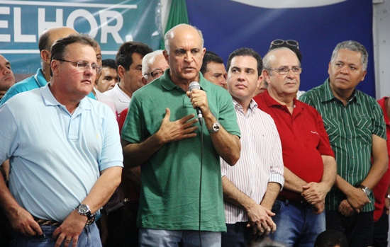 paulo souto em coité - 1