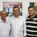 Mais um prefeito do PMDB apoia pré-candidatura de Rui Costa