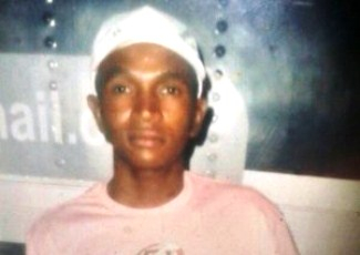 Soldador morre vítima de choque elétrico em Araci