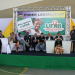 Conceição do Coité realizou mais um concorrido encontro em prol da implantação da UFNB