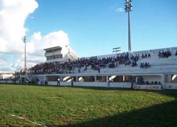 Bahia de Almas e Ypiranga de Patos decidem titulo do Campeonato Coiteense neste domingo (08)