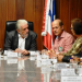 Wagner defende criação da Universidade Federal do Nordeste da Bahia