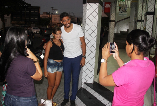 wallace em coité - 10-06-14 - foto2-raimundo mascarenhas