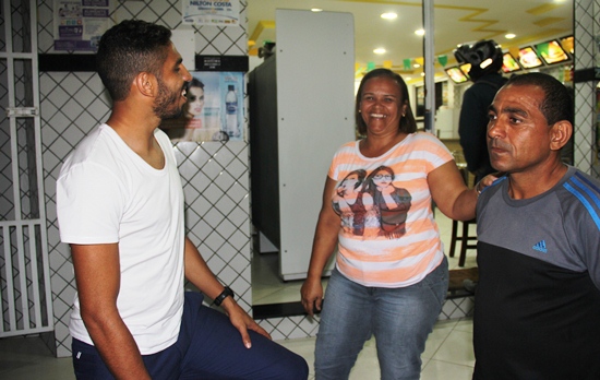 wallace em coité - 10-06-14 - foto8-raimundo mascarenhas