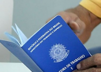 Copa do Mundo gera 1 milhão de empregos, segundo estudo da Fipe