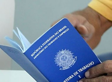 Copa do Mundo gera 1 milhão de empregos, segundo estudo da Fipe