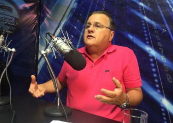 Ex-aliado, Geddel chama Dilma de ‘concentradora, autoritária e sem vocação para diplomacia’