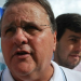 Geddel admite que governistas ainda podem crescer