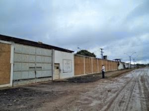 Pedreiro é preso por PMs acusado de estuprar a filha de sete anos