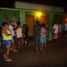 Quatro morrem em chacina dentro de bar no interior da Bahia