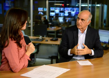 Paulo Souto: “Governo fala em investimento mas violência aumentou”