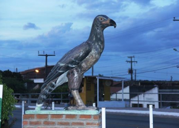 Gavião – Após 29 anos de emancipado, município recebe pela primeira vez a visita de um governador