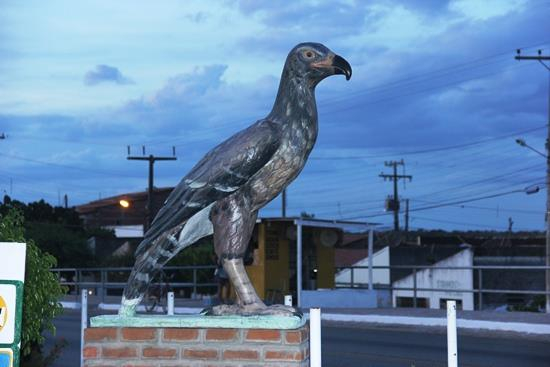 Gavião – Após 29 anos de emancipado, município recebe pela primeira vez a visita de um governador