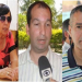 Nomes conhecidos da política baiana tiveram candidaturas impugnadas pelo PRE