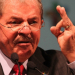 Para Lula, a política está “desmoralizada e apodrecida”