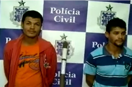 Homens matam amigo de trabalho com pauladas na cabeça e roubam moto