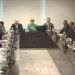Presidentes de Clubes brasileiros se reuniram com  Dilma Rousseff; entre eles o coiteense Vandick Lima do Paysandu
