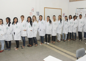Coité – Instituto Profissionalizante Sagrada Família oferece novos cursos