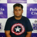 Polícia prende suspeito de participação da morte do professor de capoeira em Senhor do Bonfim