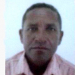 Homem é morto, esposa e filho ficam feridos em tentativa de assalato na zona rual