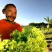 SINTRAF Coité realizará comemorações no dia do Agricultor Familiar
