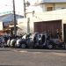 Polícia permanece em Amargosa por tempo indeterminado