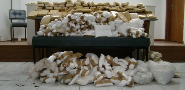 apreensao-de-350-kg-de-cocaina-no-rio-grande-do-sul-e-recorde-1284493037687_615x300