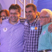 Prefeito de Coité apresenta oficialmente seus candidatos a deputado federal e estadual