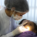 Coité – Cresce procura por tratamento dentário de crianças na Clinica Odontus