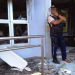 Banco do Brasil de Biritinga é destruído por explosivos na madrugada desta quarta