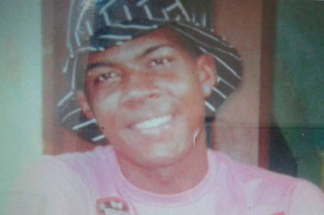 Idosa morta a facadas pelo neto foi assassinada após se recusar a entregar televisor e DVD