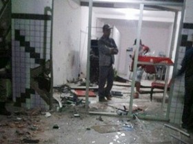 Dom Macedo - foto- Voz da Bahia