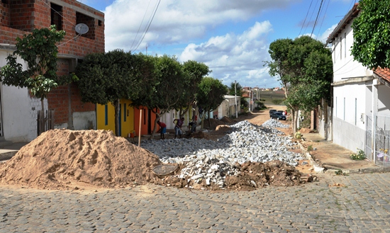calçamento em valente-1