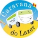 Município recebe a Caravana do Lazer