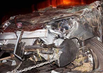 Jornalista argentina que cobria seleção na Copa morre em acidente em MG