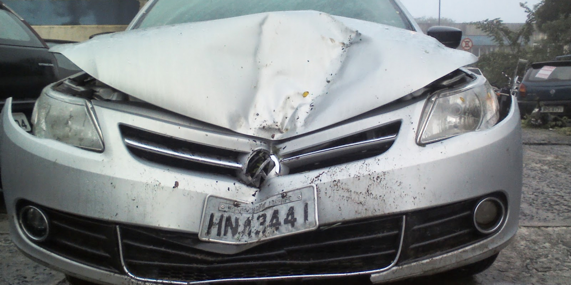 Assaltante toma veículo de comerciante em Riachão do Jacuípe e morre em confronto com a Polícia próximo a Feira de Santana