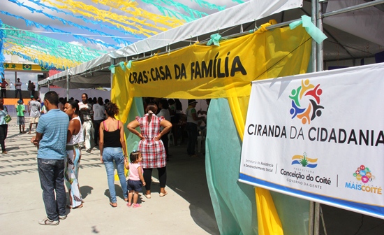 ciranda da cidadania em aroeira -1