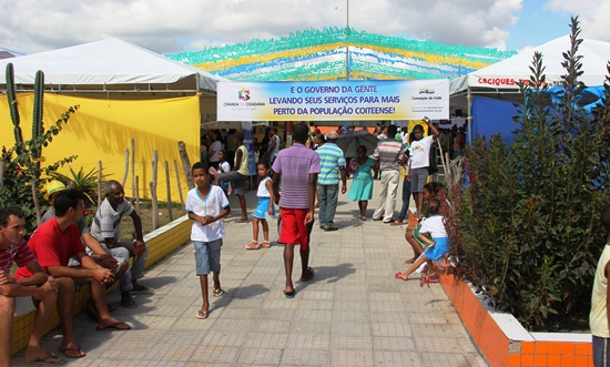 ciranda da cidadania em aroeira -3