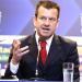 Dunga é anunciado oficialmente como novo técnico da seleção Brasileira
