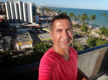 Empresário que teria chamado Márcio Victor de ‘favelado’ é encontrado morto em Inhambupe