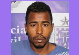 Homem acusado de envolvimento com o tráfico de drogas é morto em confronto com a Polícia de Tucano