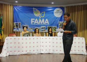 Conceição do Coité – Inscrições para o II Fama encerram nesta sexta-feira,18