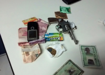 Polícia Militar divulga balanço de ocorrências do Aniversário da cidade de Coité