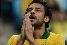 Magazine Luíza troca Fred por Marcos