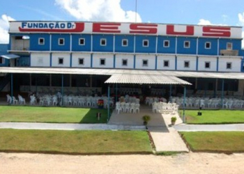 Mais de 200 alunos já se formaram nos cursos da Fundação Dr. Jesus