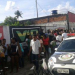 Garoto de apenas 13 anos é assassinado no centro de Alagoinhas