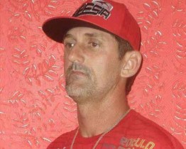 Gelson morreu quando estava sendo transferido