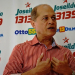 Joseildo lança candidatura à reeleição com festa em Alagoinhas
