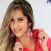 Estudante coiteense concorrerá ao Miss Bahia 2014